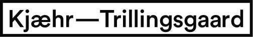 Kjæhr & Trillingsgaard A/S